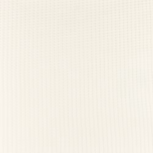 Våffeljersey Off White