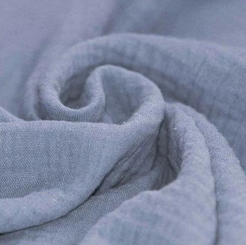 Muslin Light Jeans