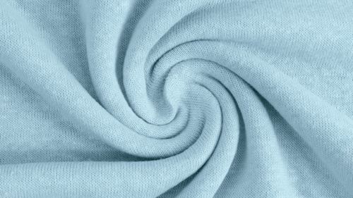 Linne Viskos Blue