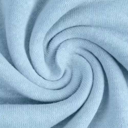 Linne Viskos Blue