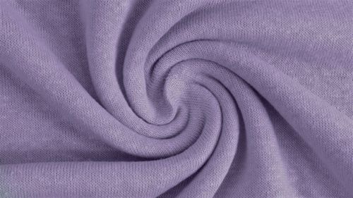Linne Viskos Lilac