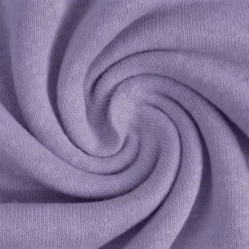 Linne Viskos Lilac