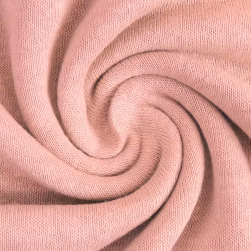 Linne Viskos Light Coral