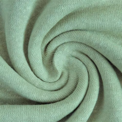 Linne Viskos Light Green