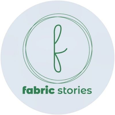 Fabric Stories