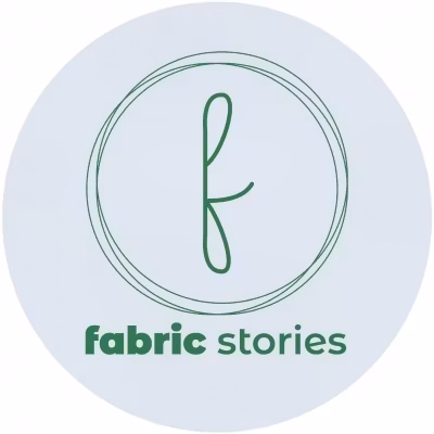 Fabric Stories