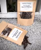 Wild Boar & Deer | Dog Treats | Swedish