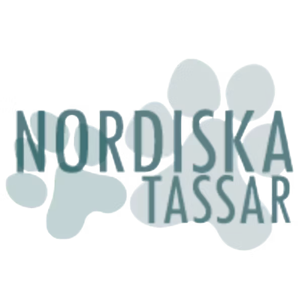 Nordiska Tassar