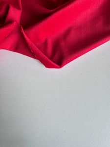 M-AA tyg från Outlet