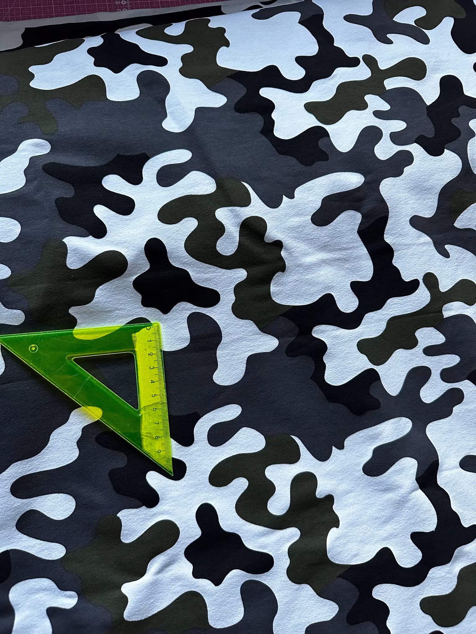 Kopia CE tyg från Facebook