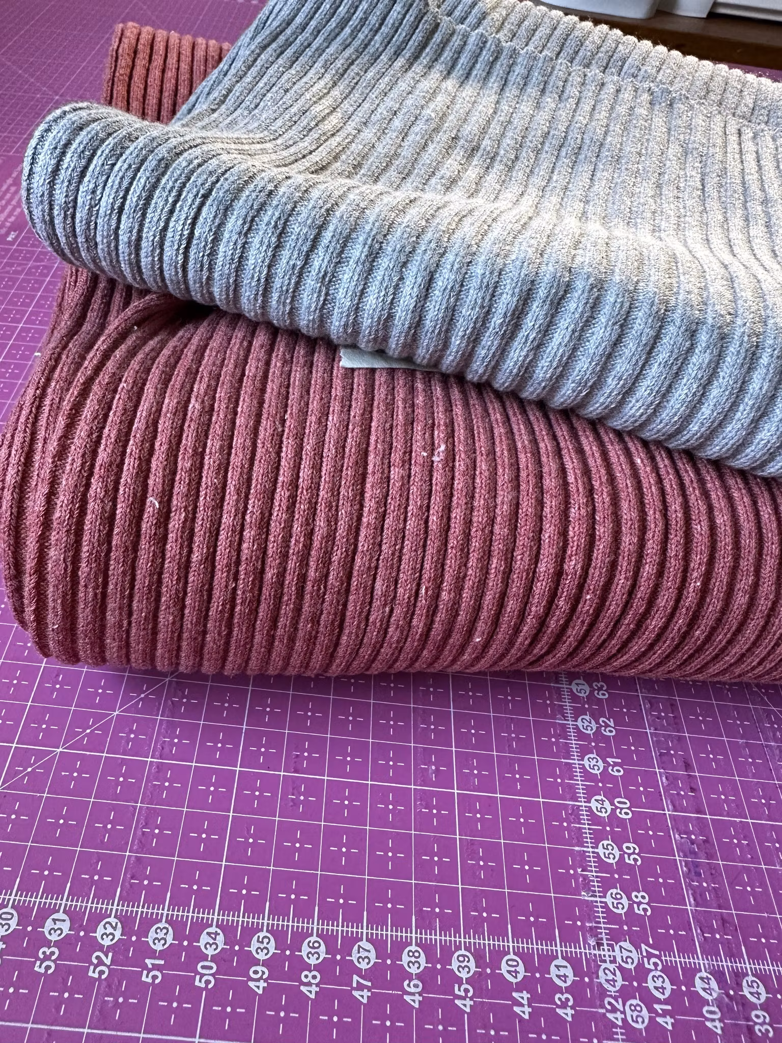 Kopia CE tyg från Facebook