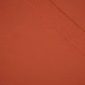 90cm Röd Tegel Trikå College