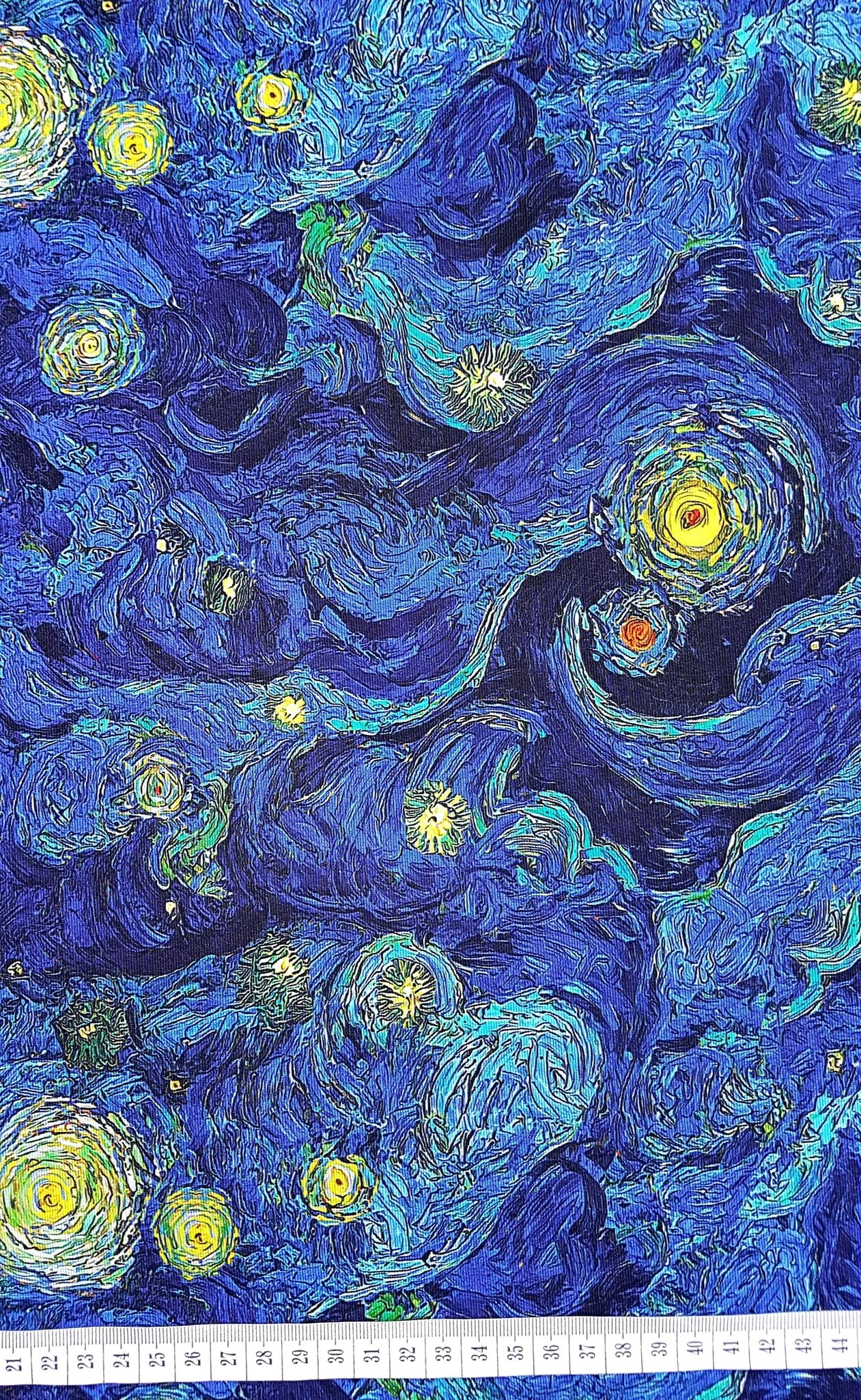 Art Himmel College