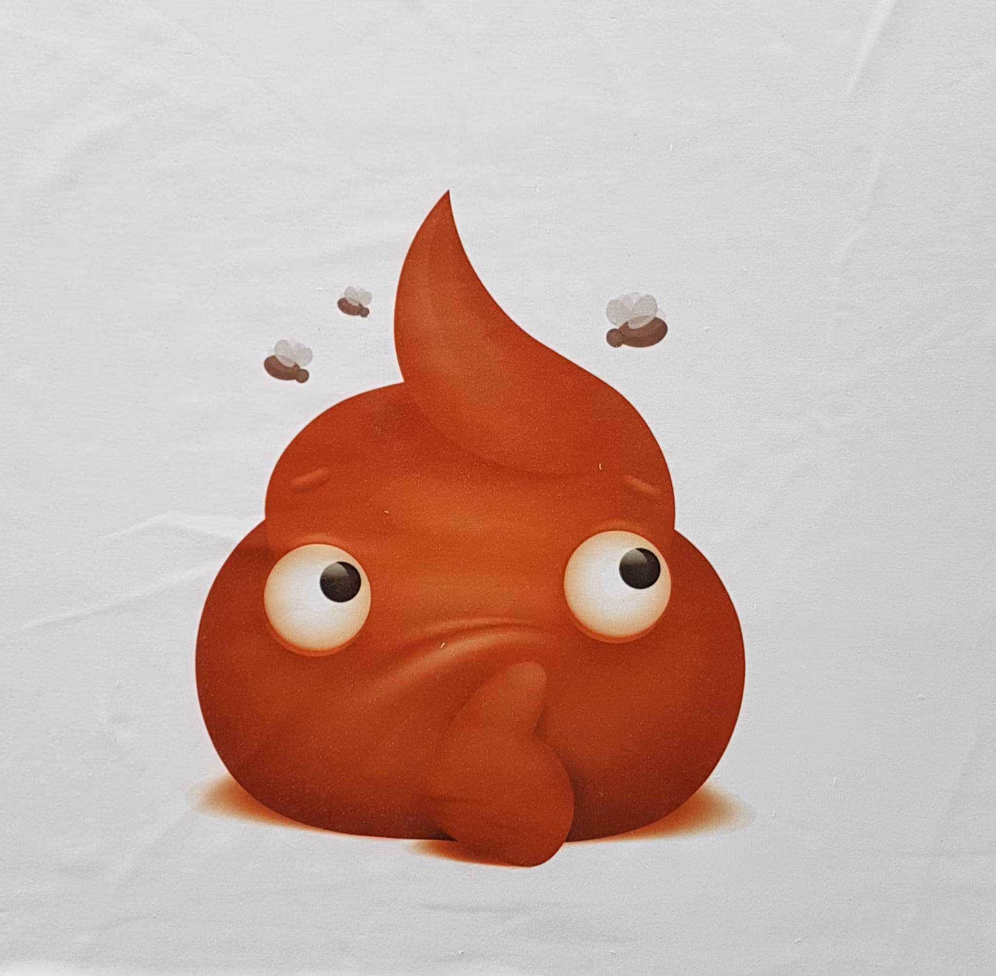 Panel  Bajs