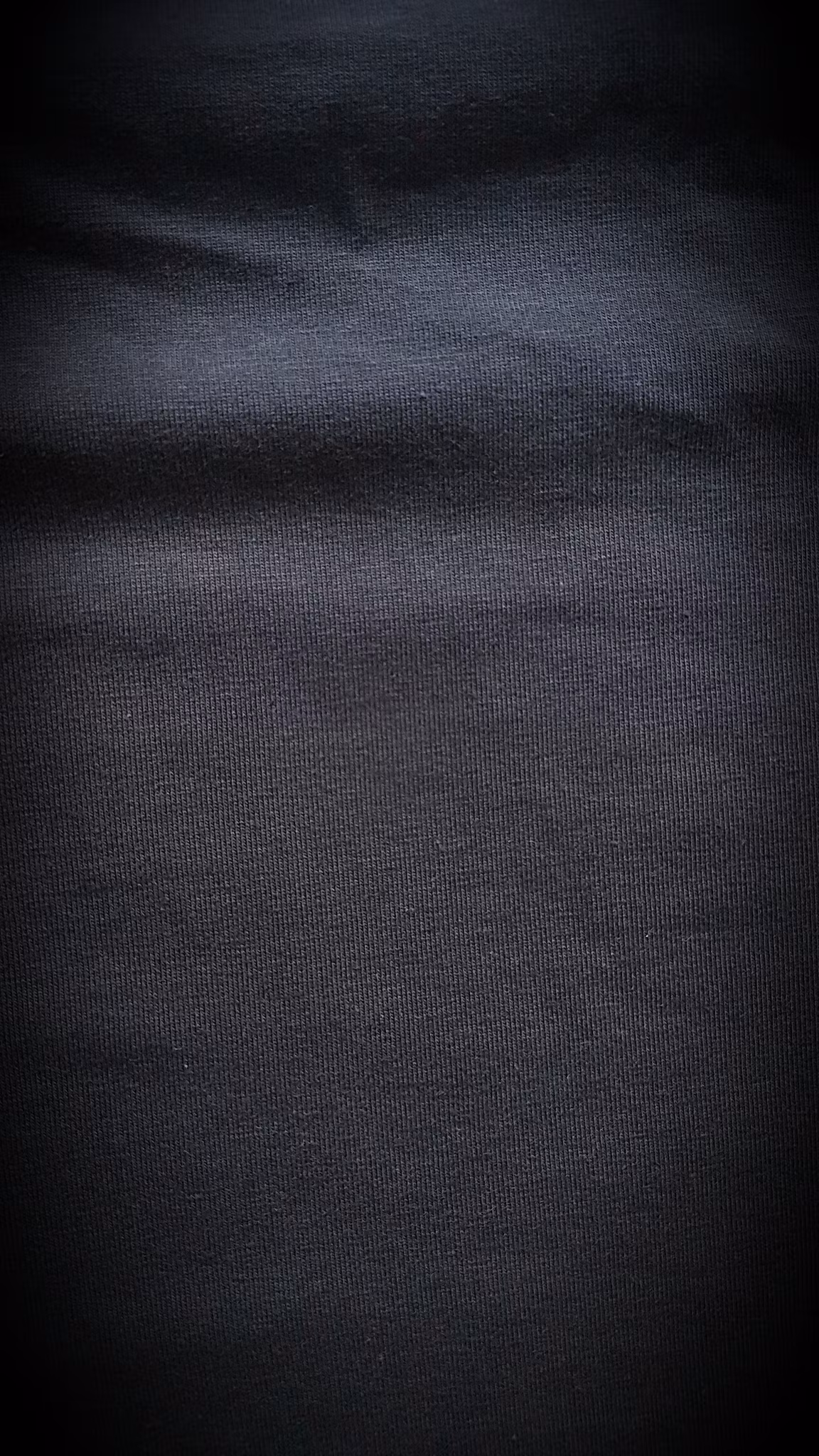 Grafit  Trikå Single Jersey