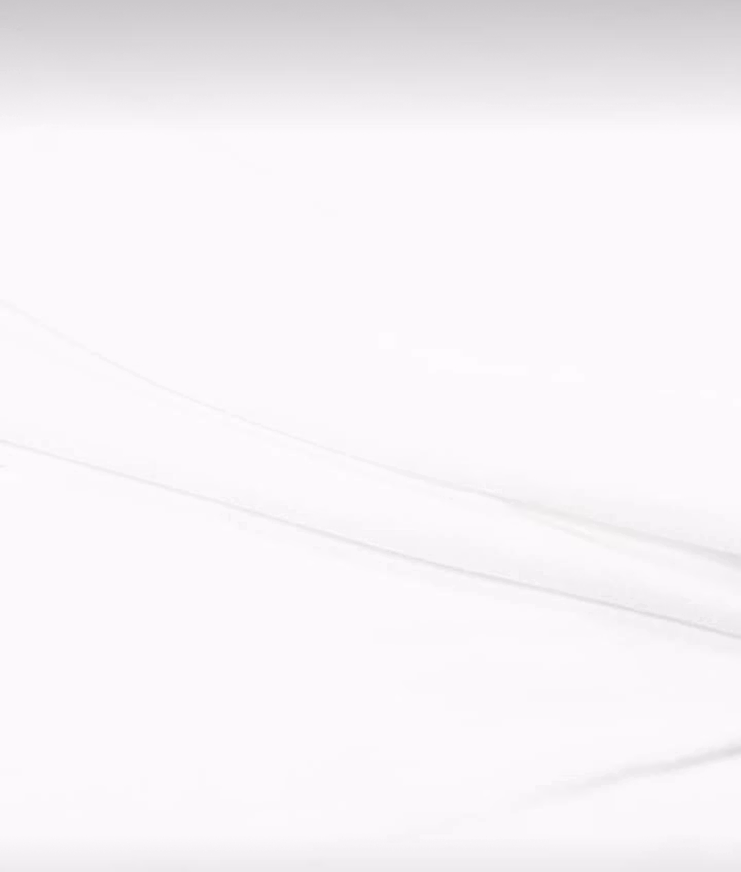 Vit Interlock OUTLET