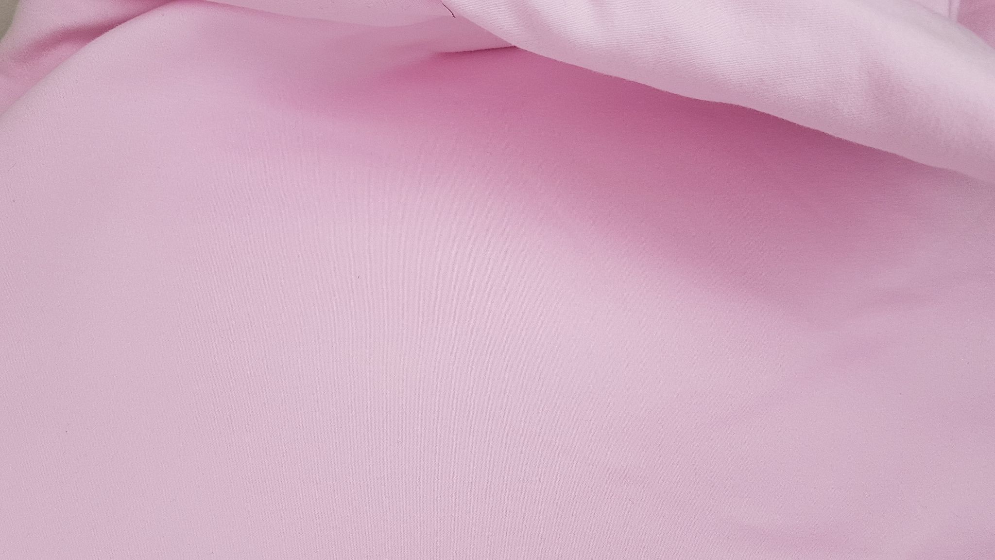 Rosa Interlock OUTLET