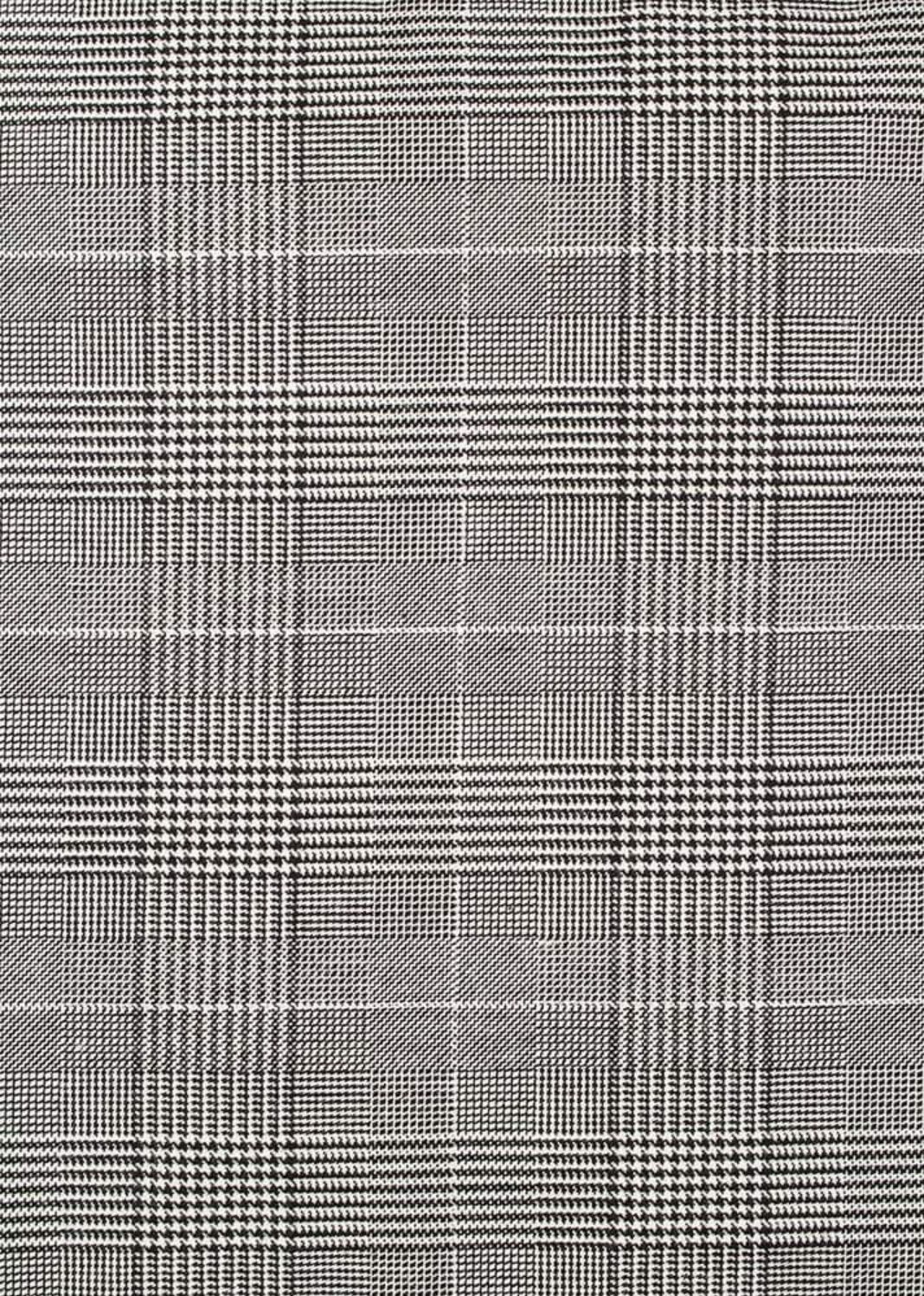 Rutor  125cm OUTLET
