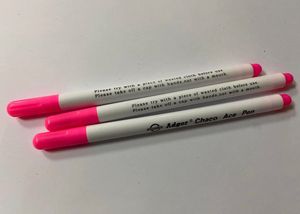 Penna Rosa