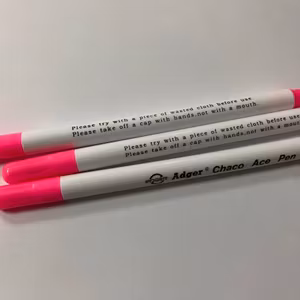 Penna Rosa