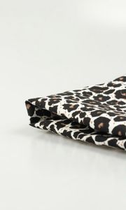 Leo Viscose OUTLET 62cm