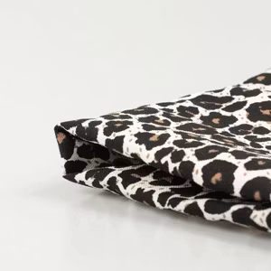 Leo Viscose OUTLET 62cm