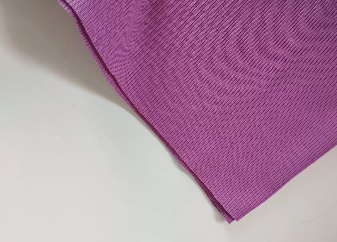Lila Ribbad Mudd OUTLET