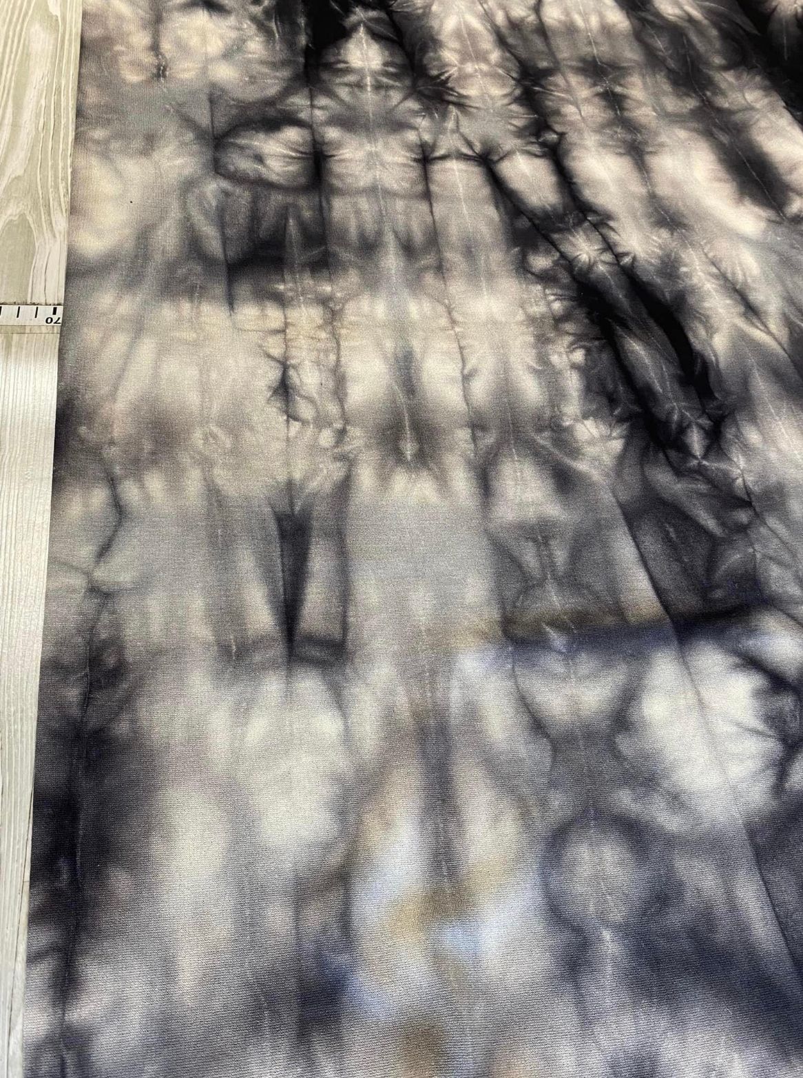 Batik Single Jersey  OUTLET