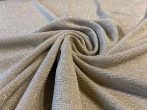 Sweater Tyg Modetyg OUTLET