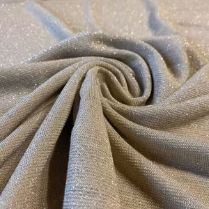 Sweater Tyg Modetyg OUTLET