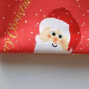 Jul Jultomte Single Jersey OUTLET