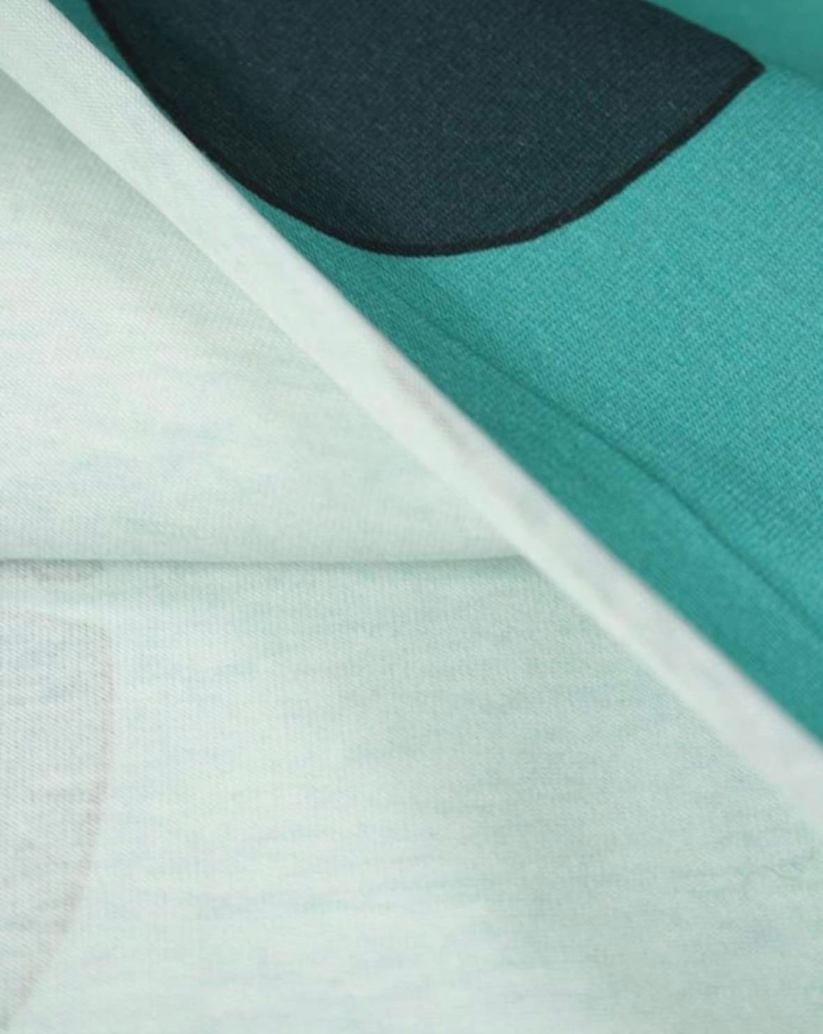 Valar Single Jersey  OUTLET OEKO Tex