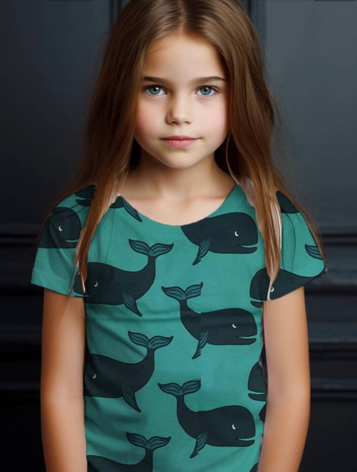 Valar Single Jersey  OUTLET OEKO Tex