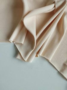 Ribbad Beige R1 OUTLET