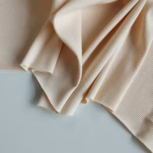 Ribbad Beige R1 OUTLET