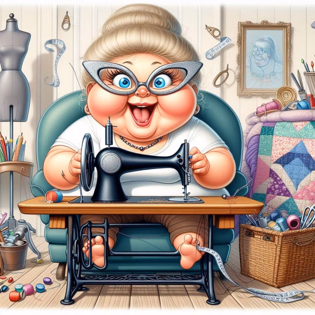 Sytokig Panel Velour