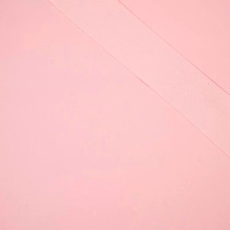 Tyg tyger rosa colkege