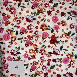 IV tyg från Facebookgruppen