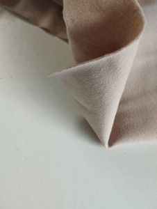 Leggings tyg Latte Beige  OUTLET