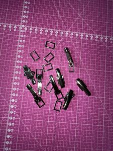 BL  tyg från Facebook