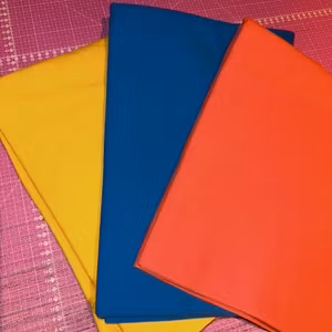 KI tyg från Facebookgruppen