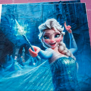 AH tyg från Facebook