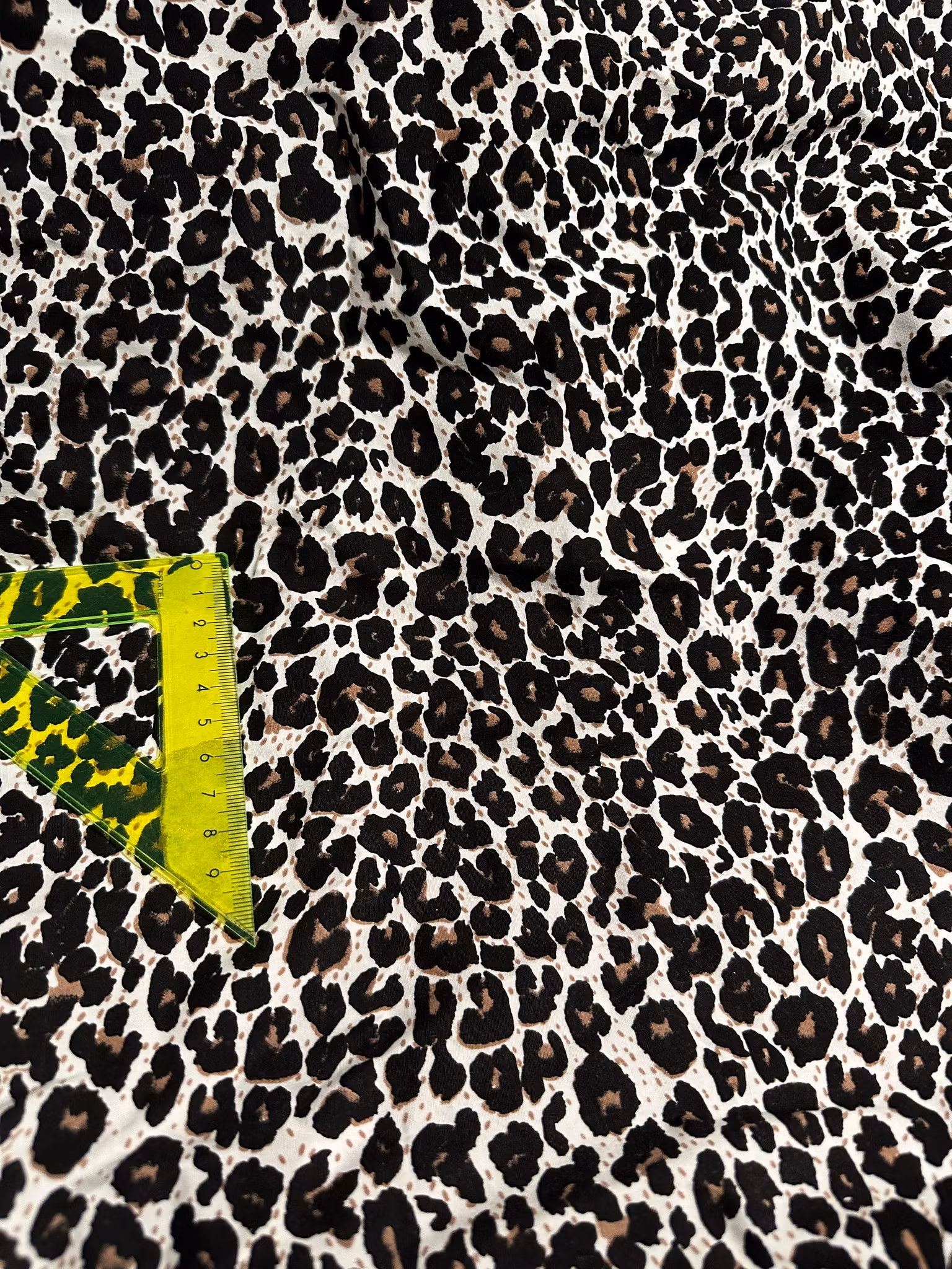 AE tyg från Facebookgruppen