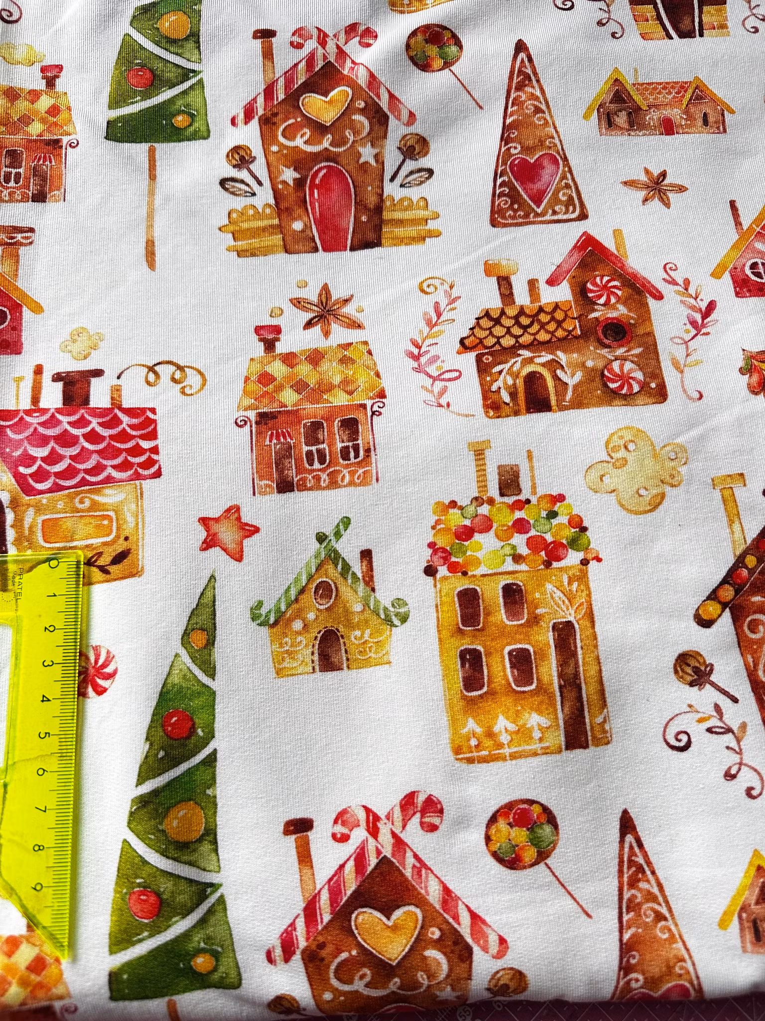 VN tyg från Facebookgruppen