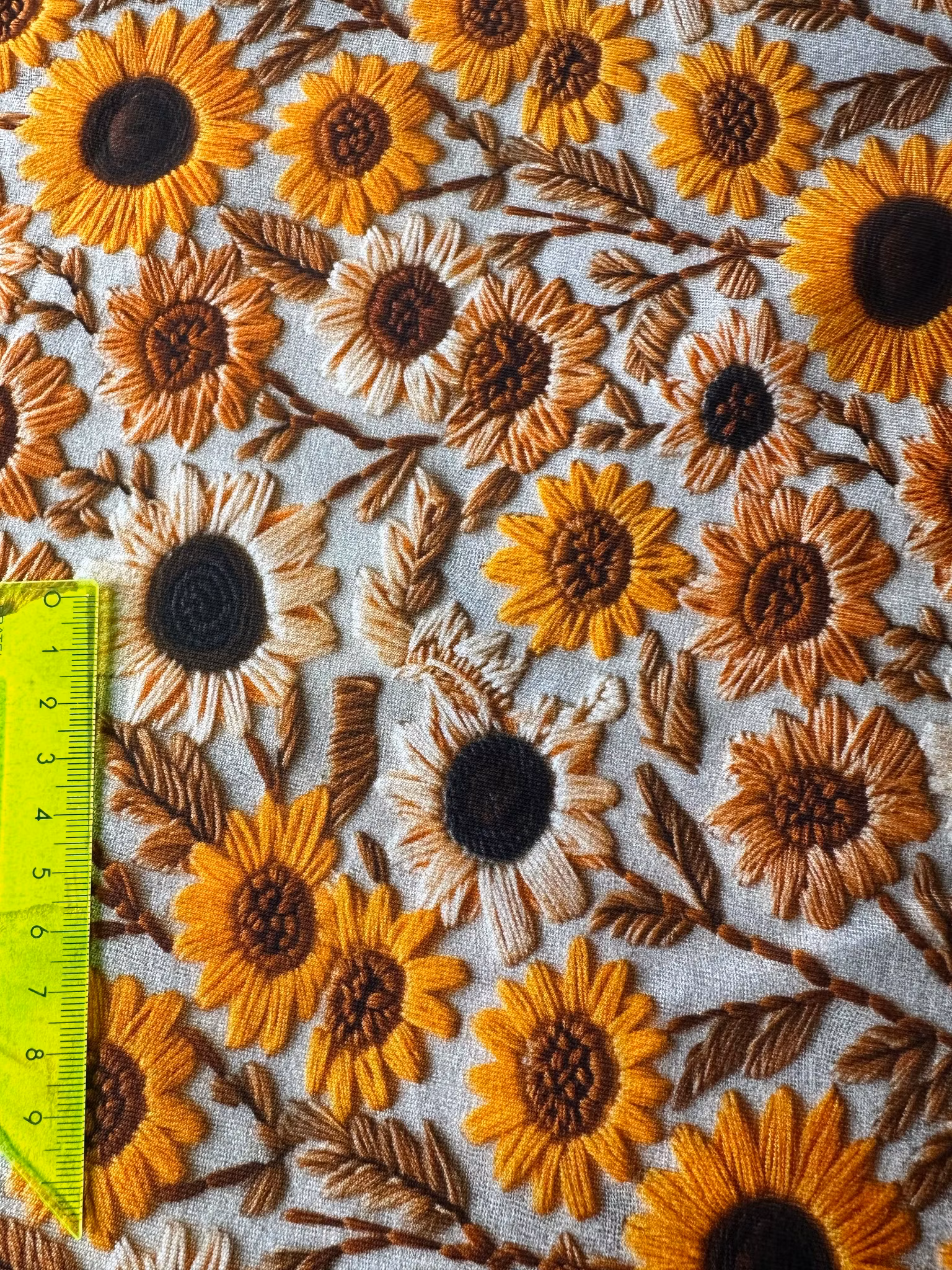 PN tyg från Facebookgruppen