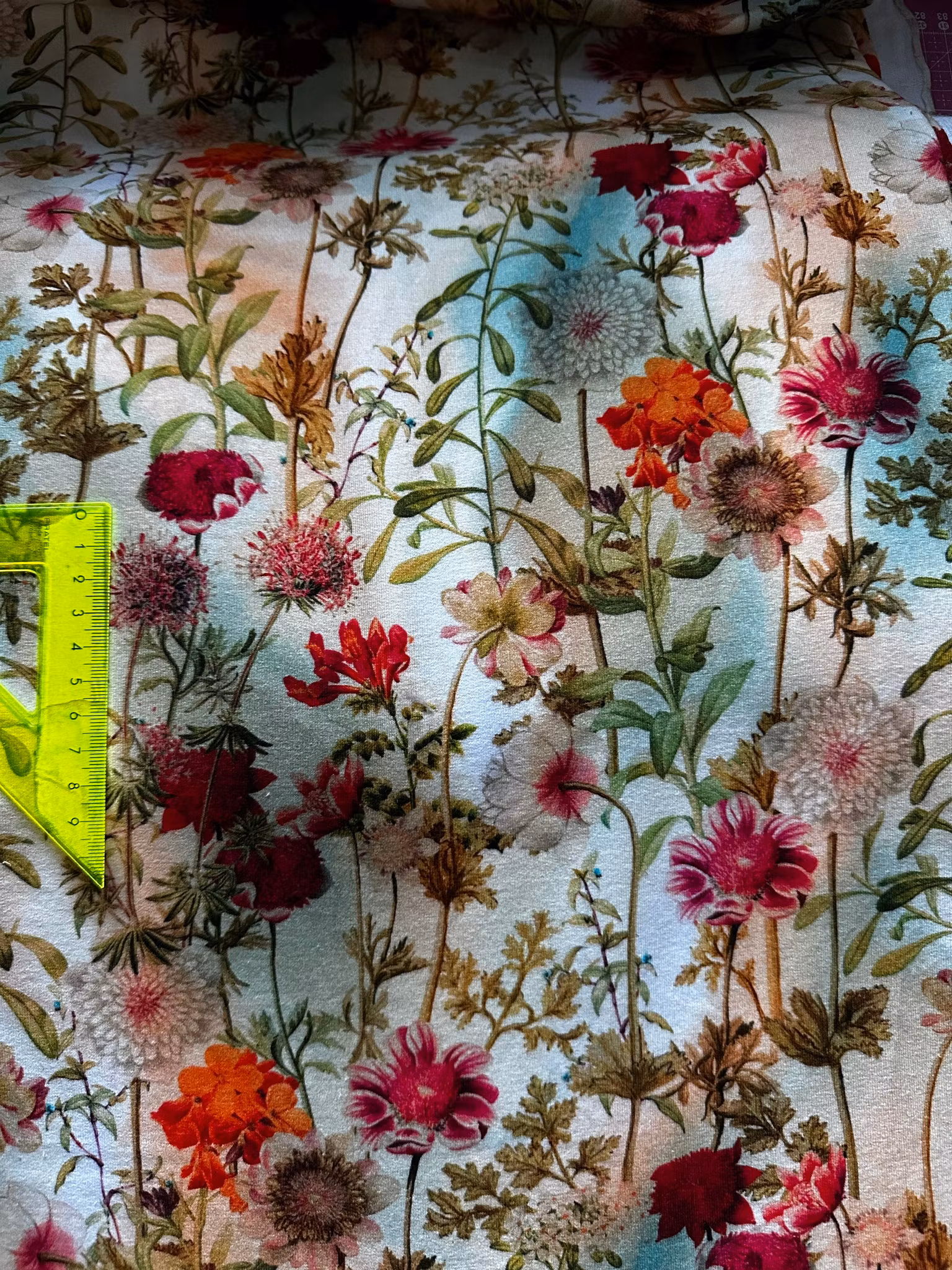 PN tyg från Facebookgruppen