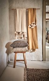Pall natur, Affari 33x23x45