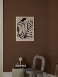Sofia Lind, You 50x70 cm