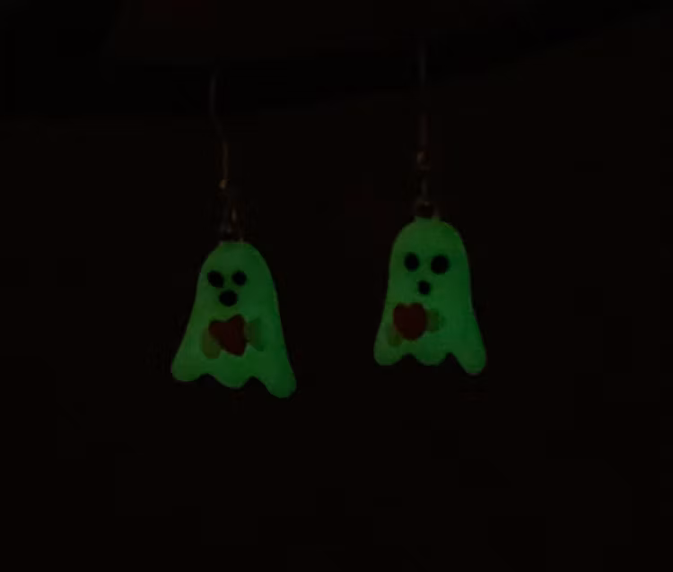 Spöke
