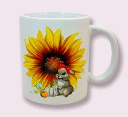 Mugg Solros